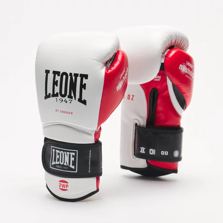 boxing_gloves_gn113_white-red_leone.jpg