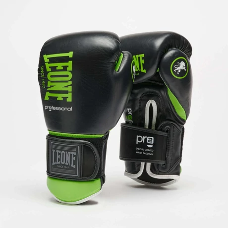 leone_professional_boxkesztyu_gn115