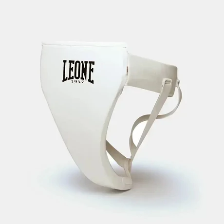 leone_noi_szuszpenzor_pr326_feher.jpg