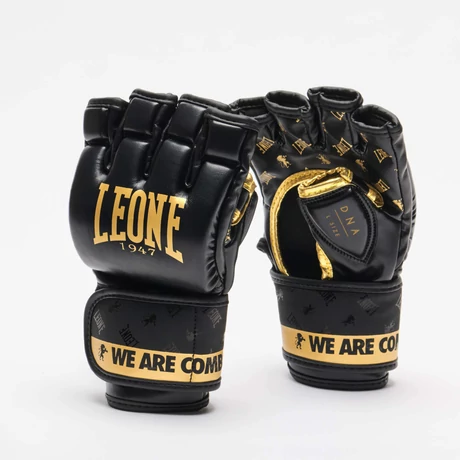 leone_mma_kesztyu_gp133_dna_fekete.jpg