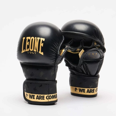 leone_mma_gloves_dna_gp144_black.jpg
