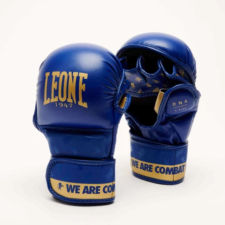 leone_mma_gloves_dna_gp144_blue.jpg