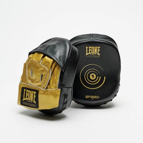 leone_speed_line_striking_mitts_gm510.jpg
