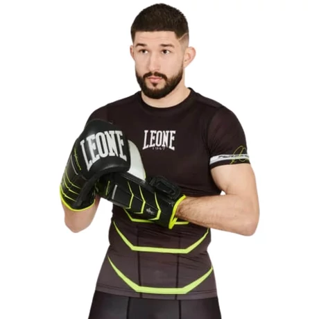 rashguard-ab927f-revo-fluo-leone-1947.jpg