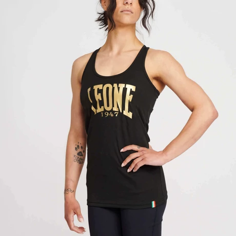 leone_triko_dna_top_abx717.jpg