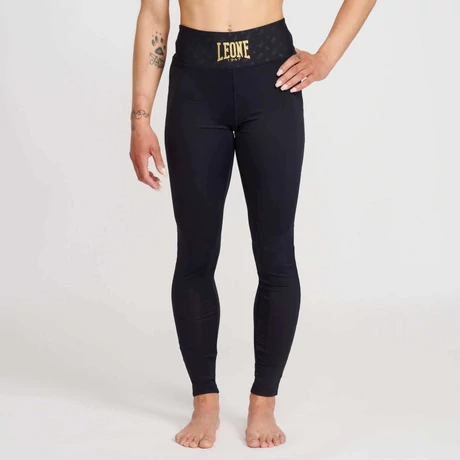 leone_leggings_abx725_dna_sport_tight.jpg