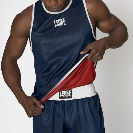 leone_boxing_singlet_ab214_blue-red.jpg