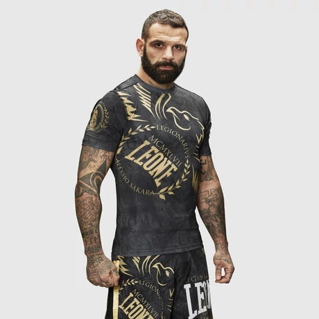 mma_rashguard_ab925_legionarivs_nero_leone.jpg
