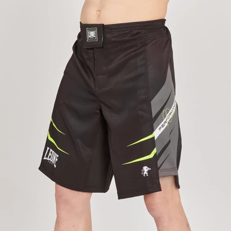 mma_shorts_ab957f_revo_fluo_leone