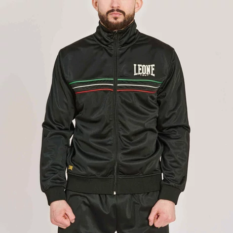 leone_melegitofelso_flag_ab309_fekete