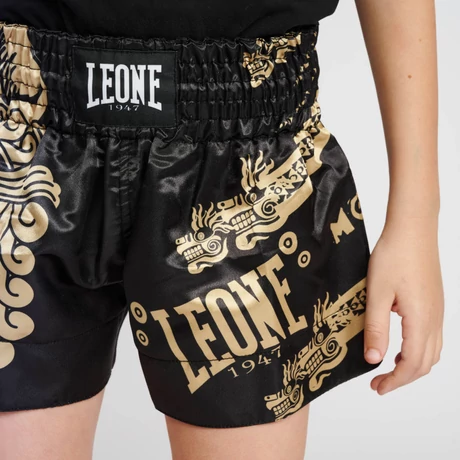 muay_thai_shorts_montezuma_children_abj09_leone.jpg