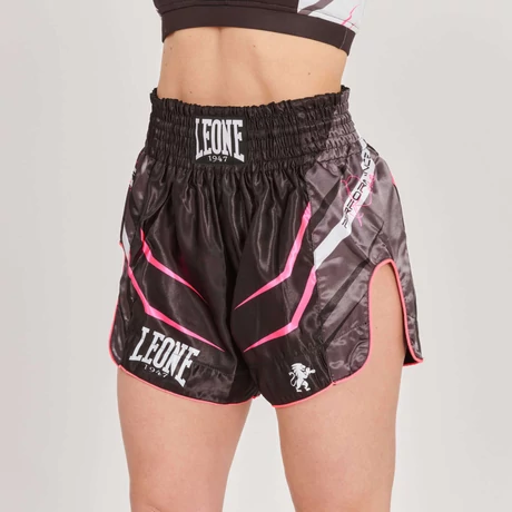 muay_thai_shorts_ab964f_revo_fluo_kick_pink_leone.jpg