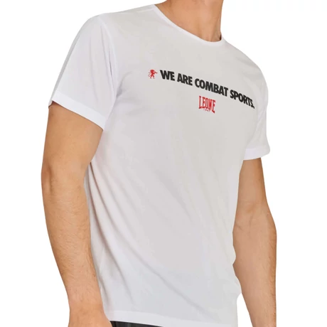 leone_logo_wacs_polo_abx131_white