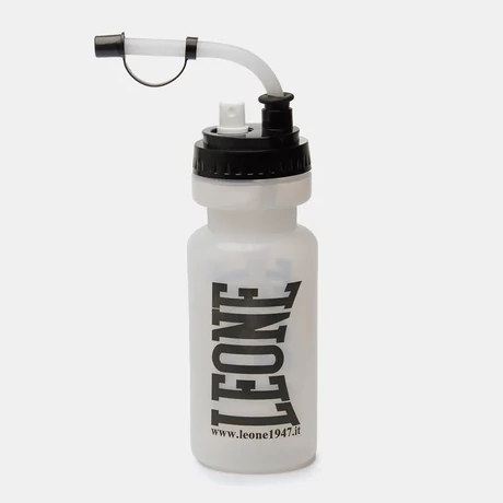 kulacs-sipper-500-ml-leone.jpg
