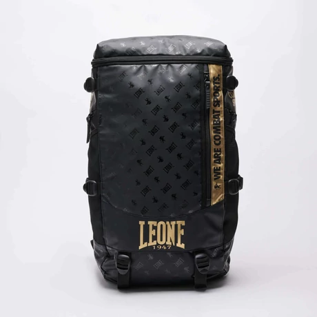 leone_ac946_dna_backpack_sporttaska.jpg