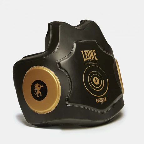 leone_power_line_body_protector_gm441.jpg