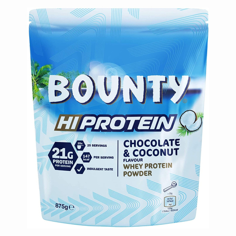 bounty-hi-protein-powder-875-g