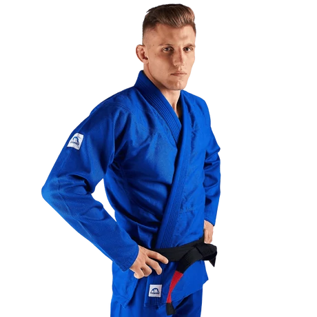 manto_base_bjj_gi_blue.png