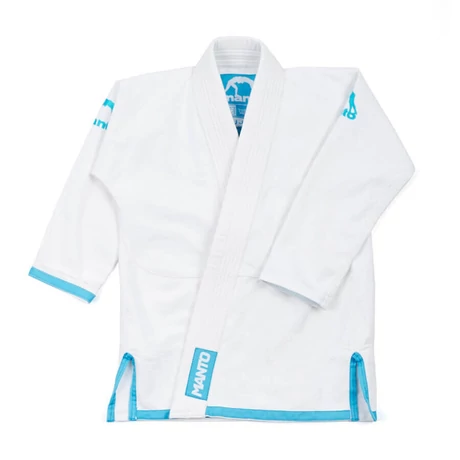 Junior-Jiu-Jitsu-Gi-white-Manto.jpg