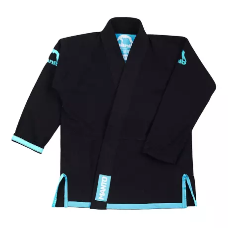 junior_jiu-jitsu_gi_black_manto.jpg