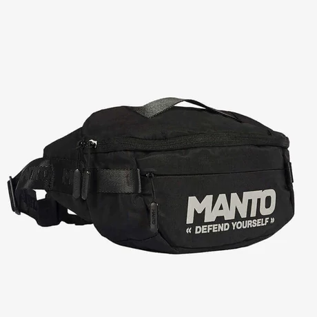 ovtaska_fekete_manto.jpg