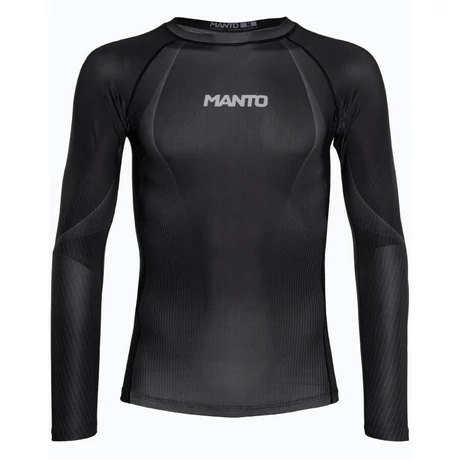 manto_flow_long_sleeve_rashguard.jpg
