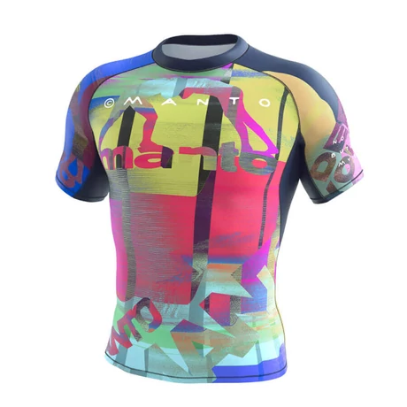 manto_neon_abstract_rashguard.jpg