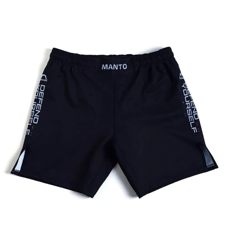 fight-shorts-competitor-manto.jpg