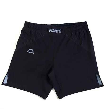 shorts_flow_manto_fight.jpg