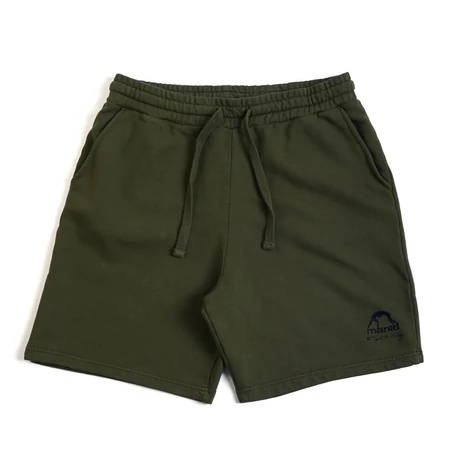 manto_khaki_cotton_shorts.jpg