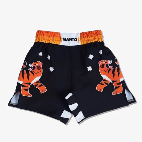 gyerek-rovidnadrag-tigers-manto.jpg