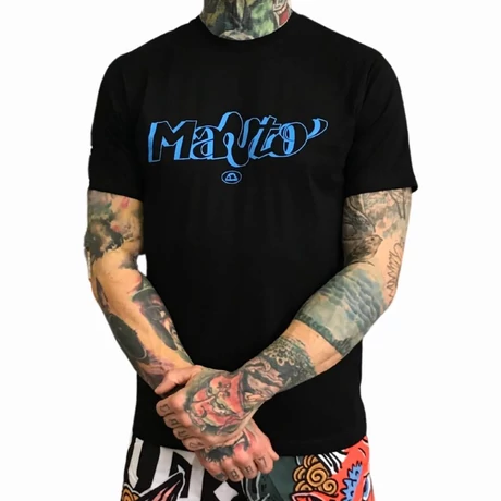 manto_t-shirt_tag24