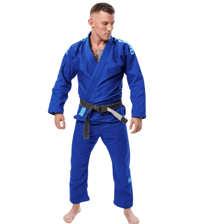 X5_BJJ_GI_blue_manto.png