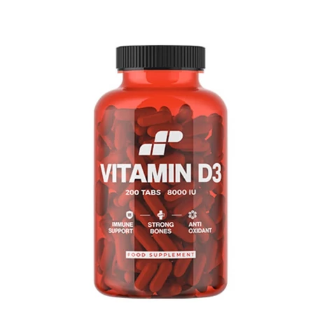 muscle_power_d3_vitamin_200_tabletta.jpg
