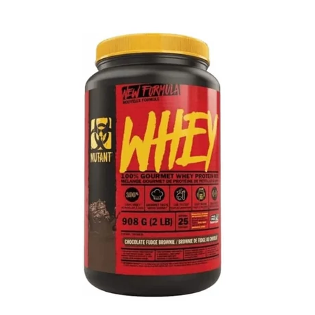 whey_908_chocolate-brownie_mutant.jpg