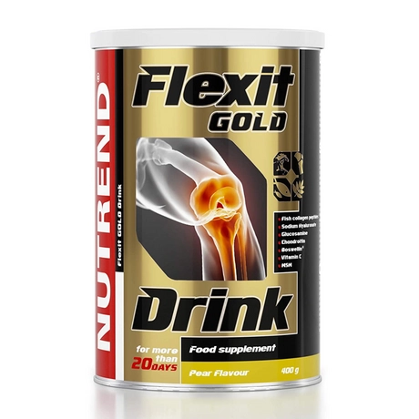 flexit-gold-drink-korte-nutrend.png