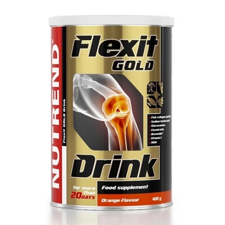 flexit-gold-drink-narancs-nutrend.png