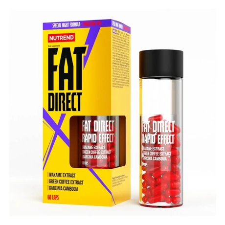 fat_direct_kapszula_nutrend.jpg