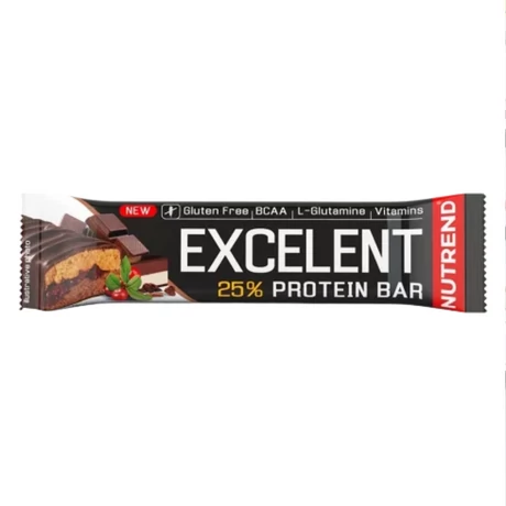 excelent-bar-85-g-csoki-nugat-nutrend
