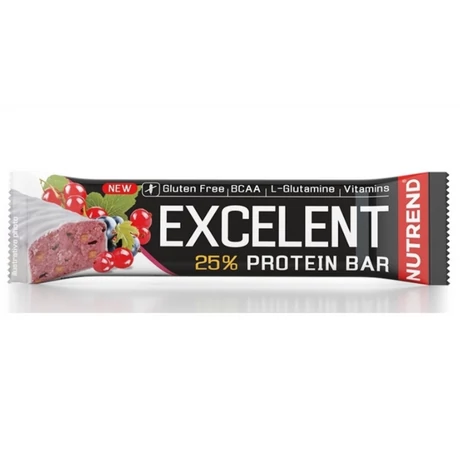 excelent-protein-bar-afonya-nutrend-85.png