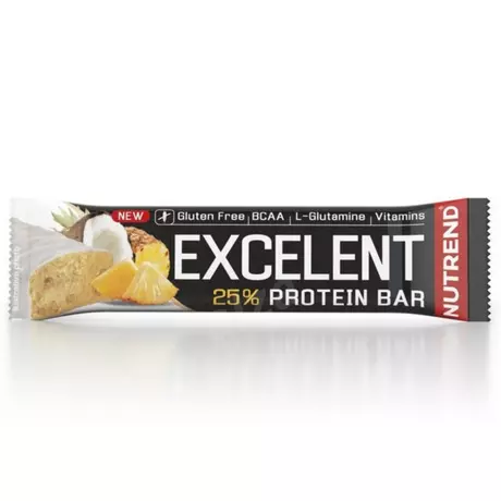 excelent-protein-bar-ananasz-nutrend-85.png