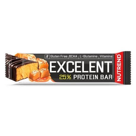 excelent-protein-bar-sos-karamell-nutrend-85.png