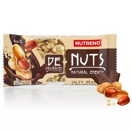 de-nuts-energy-bar-sos-mogyoro-nutrend.jpg