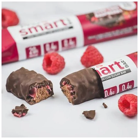 phd_smart_protein_bar_dark_chocolate_rasberry.jpg