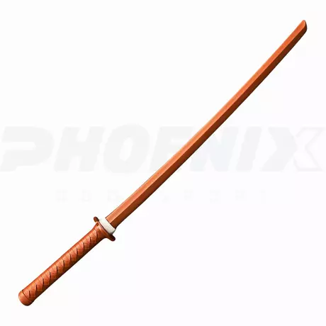 gyerek_bokken_phoenix.png