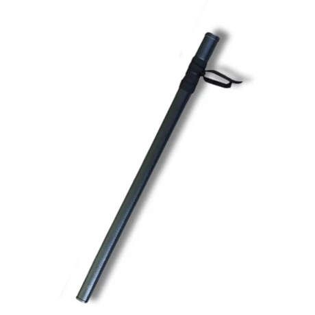 saya_bokken_tarto_phoenix_budosport.jpg