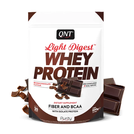 light-digest-whey-protein-belgian-chocolate