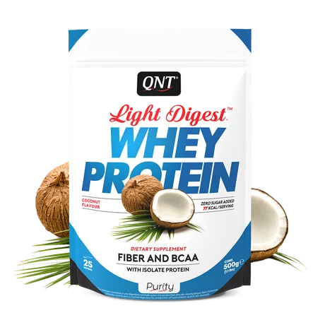 light-digest-whey-protein-coconut