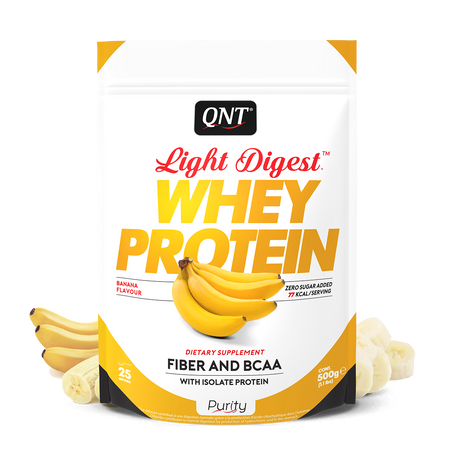 light_digest_whey_protein_banan