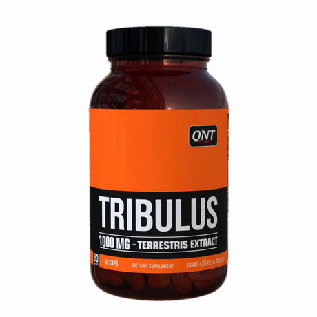 tribulus_terrestris_60_kapszula_qnt.png
